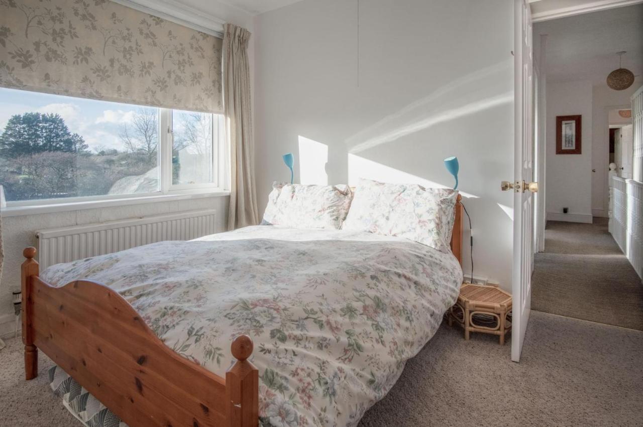 Maytree Cottage - 4 Bedroom Holiday Home - テンビー エクステリア 写真